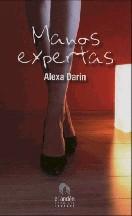 Portada de Manos expertas